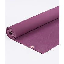 Amazon | Manduka マンドゥカ eKO 5mm エコ ヨガマット